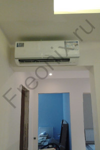 Our work