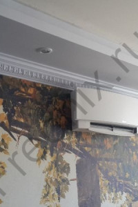 Our work