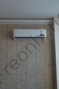 Our work