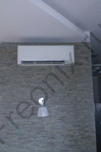 Our work
