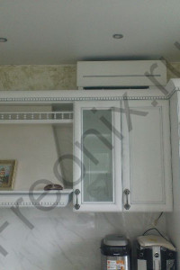 Our work