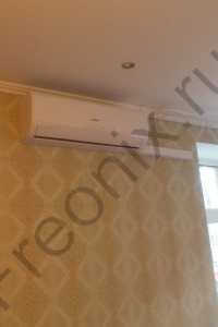Our work
