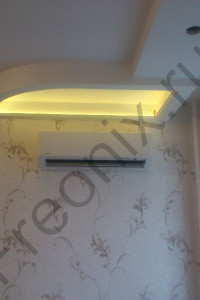 Our work