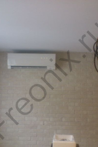 Our work