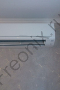 Our work