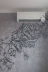 Our work