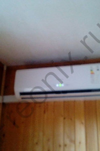 Our work