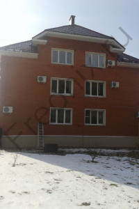 Our work