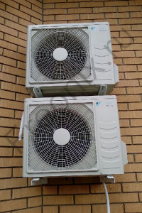 Our work
