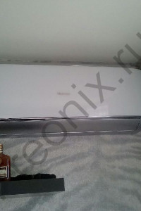 Our work