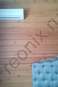Our work