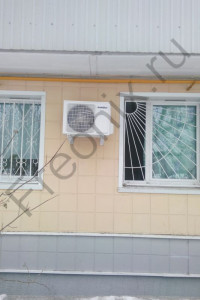 Our work