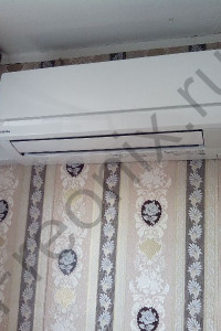 Our work