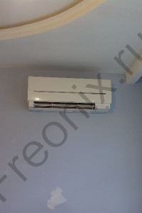 Our work
