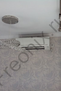Our work