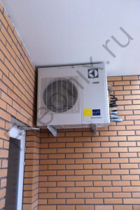 Our work