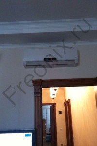 Our work