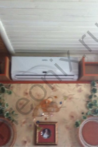 Our work