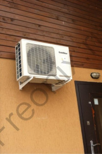 Our work