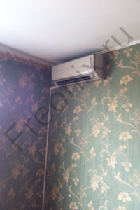 Our work