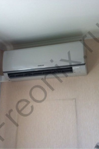 Our work