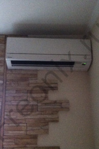 Our work