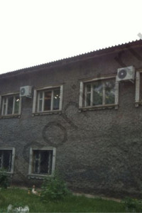 Our work