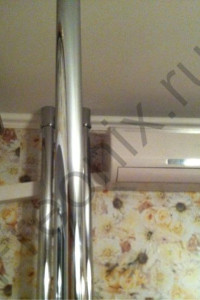 Our work
