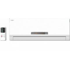 Air conditioner Green GRI GRO-09 HS