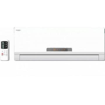 Air conditioner Green GRI GRO-09 HS 