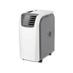 Air conditioner Ballu BPAM-07H