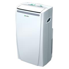 Air conditioner Ballu BPDL-14H