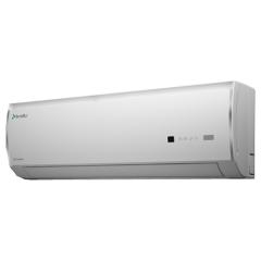 Air conditioner Ballu BSLI-12H-N1
