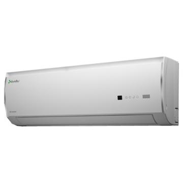 Air conditioner Ballu BSLI-24H-N1 