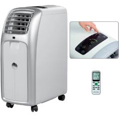 Air conditioner Ballu BPAC-12-CE