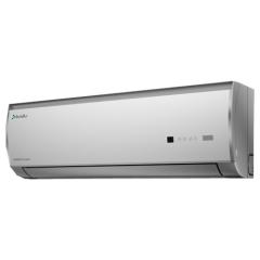 Air conditioner Ballu BSLI-12H-N1-SDC
