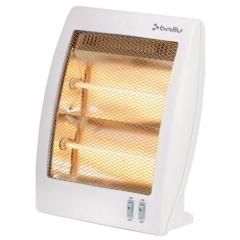 Heater Ballu BHH-M-09