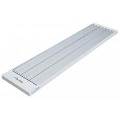 Heater Ballu BIH-08