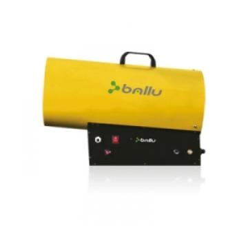 Heat gun Ballu BHG-60 S 