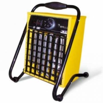 Heat gun Ballu Master BHP-36.000 
