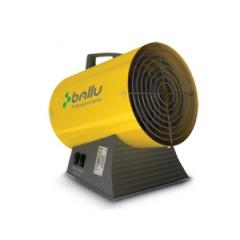 Heat gun Ballu BHP-3.000CL