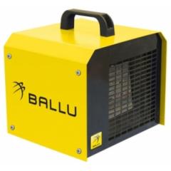 Heat gun Ballu BKX-3