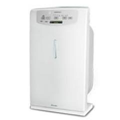 Air Dryer Ballu AP-310F5