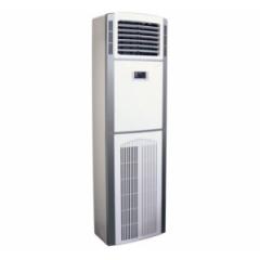 Air Dryer Ballu AP-350