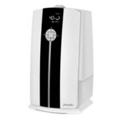 Humidifier Ballu UHB-770