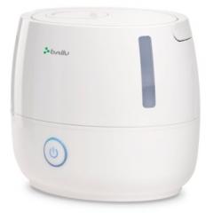 Humidifier Ballu UHB-800
