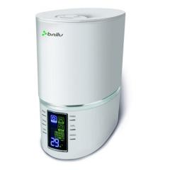 Humidifier Ballu UHB-900M