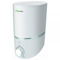 Humidifier Ballu UHB-910H