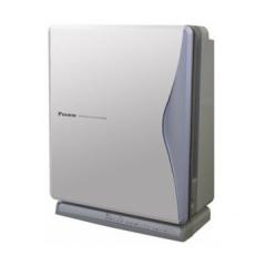 Air Dryer Daikin MC707VM MC707VM-S