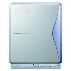 Air Dryer Daikin MC707VM MC707VM-W